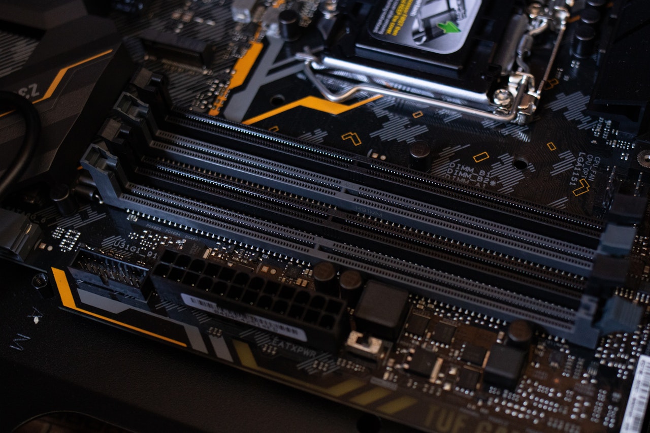 Why PC Gamers Invest in Mechanical Keyboards
