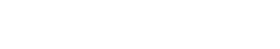 Home - Happywheelsmore.org