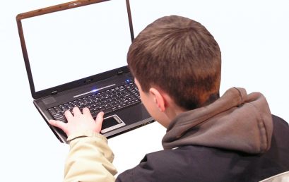 The Asscociation Between Computer Games and Osteoarthritis