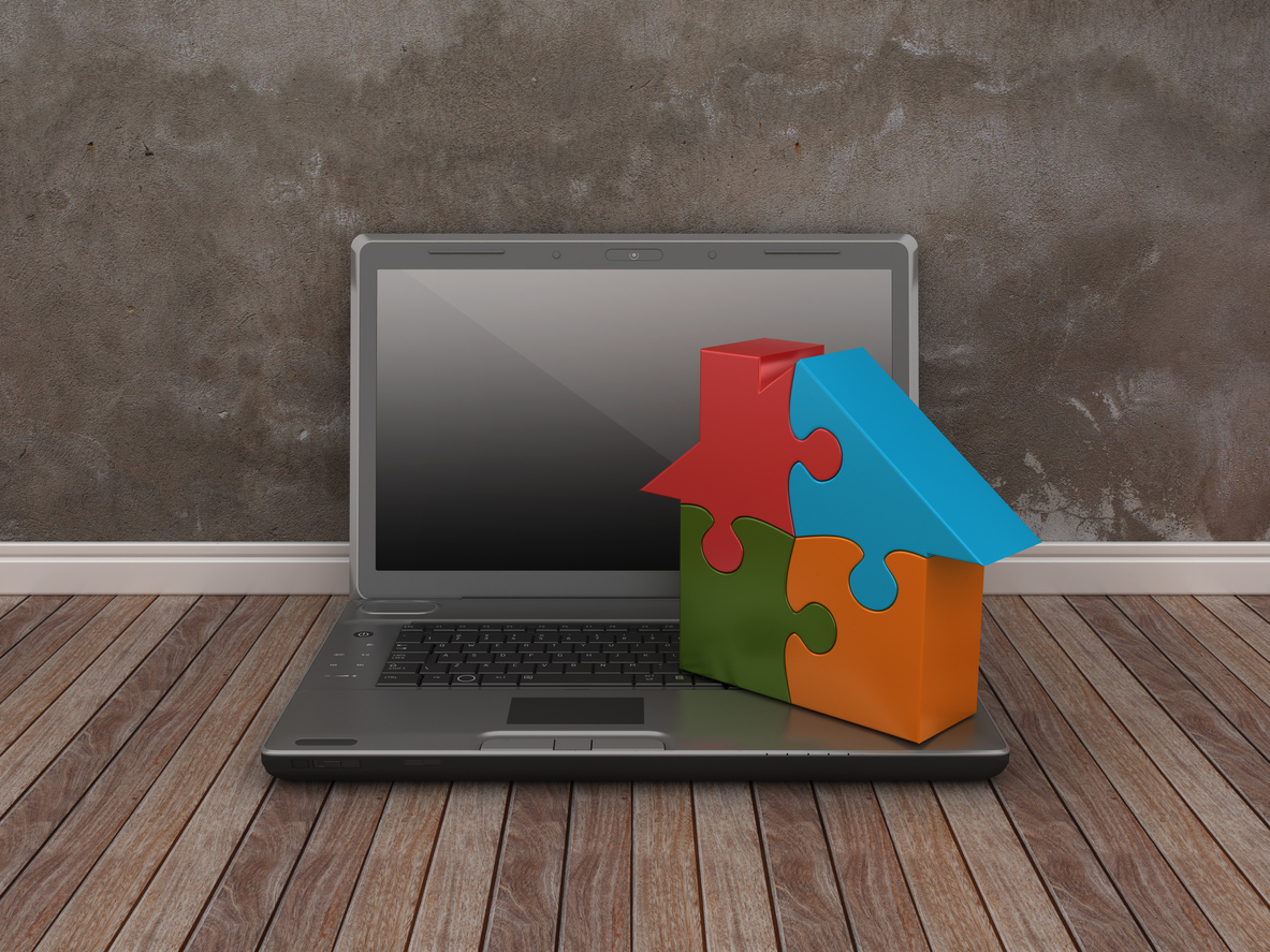 Benefits of Playing Puzzle Games Benefits of Playing Puzzle Games
