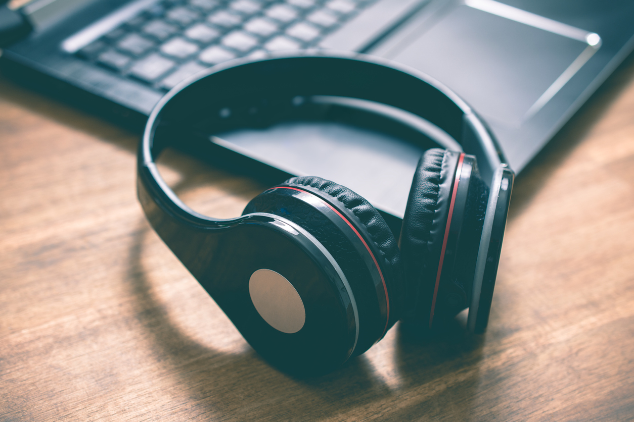Enhancing the Gaming Performance of Your Laptop