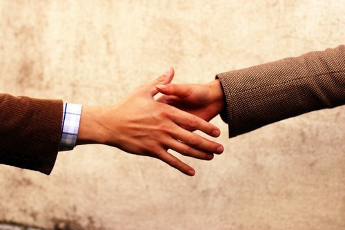 How Contract Management Software is Solving the eSports Contract Crisis