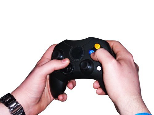 What Clothes Do Gamers Wear? What Clothes Do Gamers Wear?