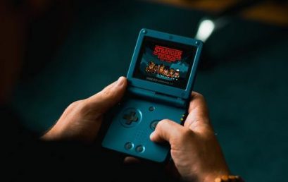Best Accessories For Gamers