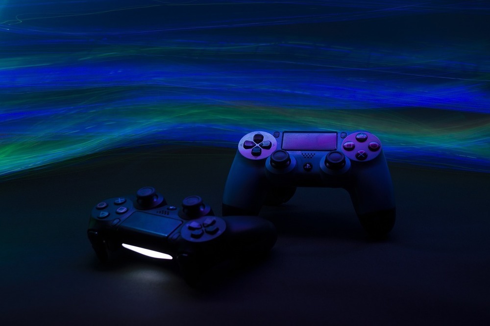 The Role of an Intranet in Game Development The Role of an Intranet in Game Development